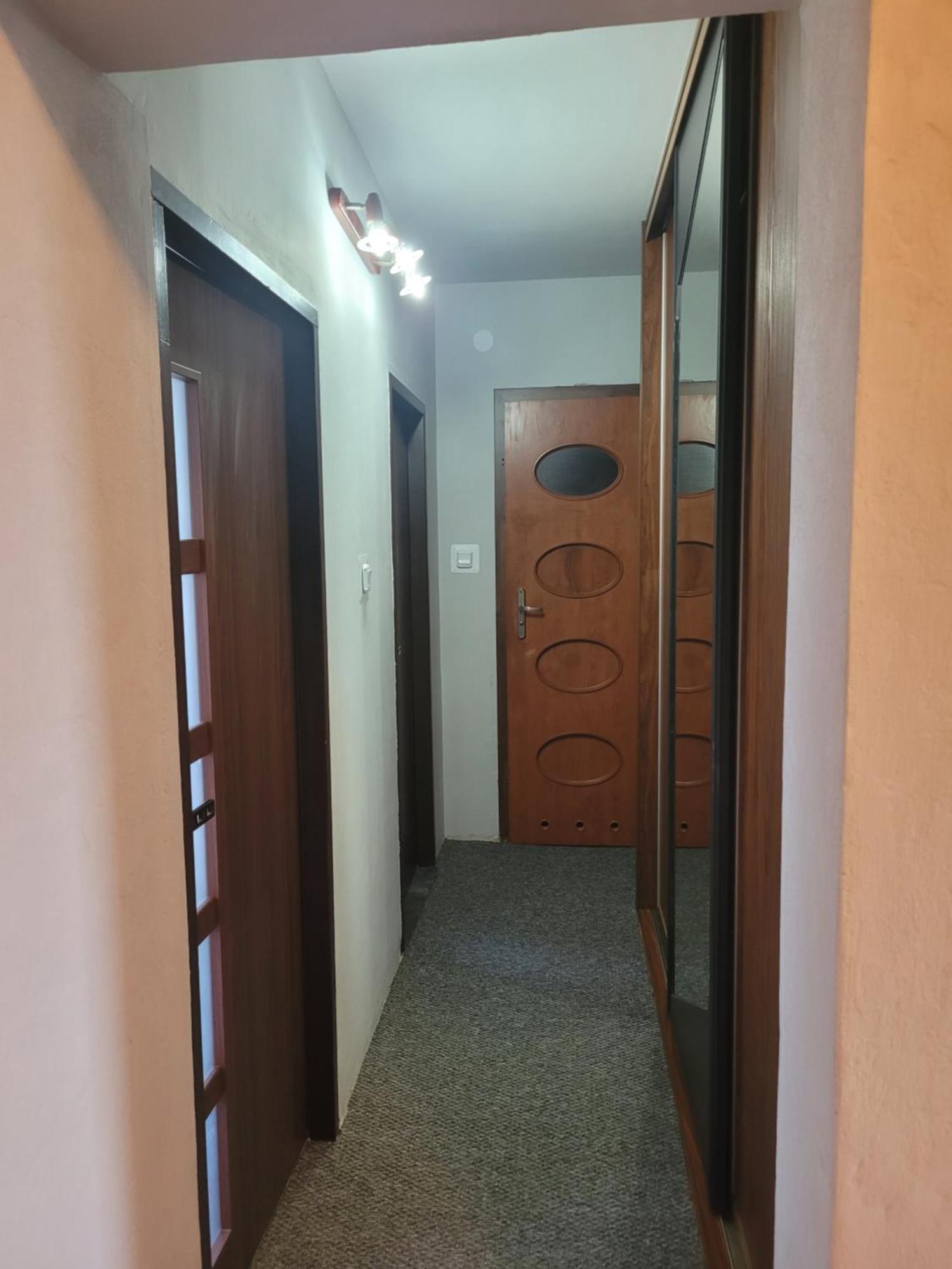 Apartament Zdunska Wloclawek Luaran gambar