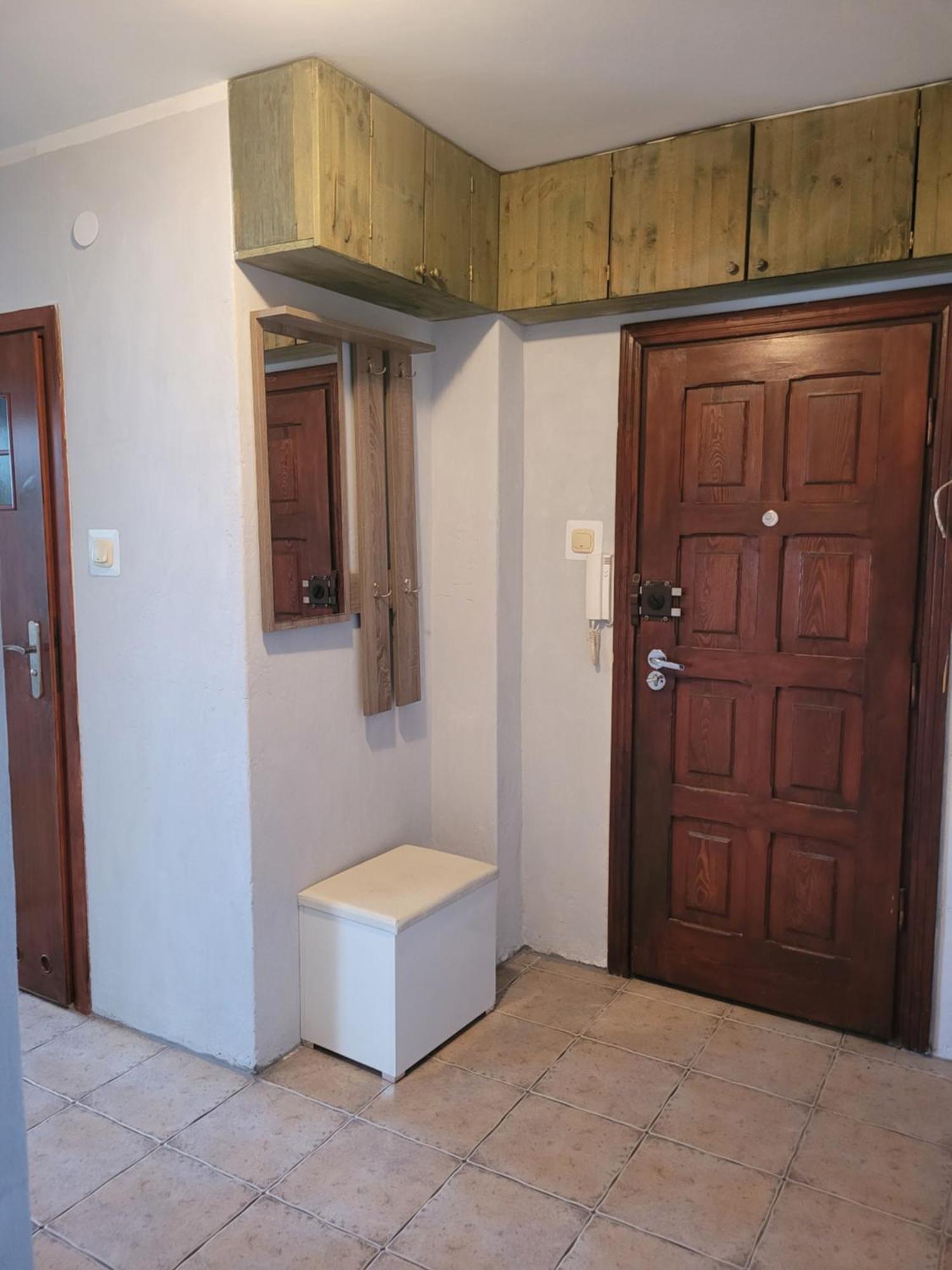 Apartament Zdunska Wloclawek Luaran gambar