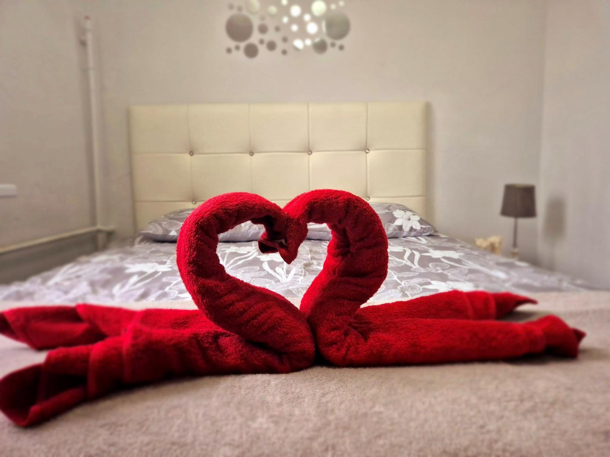 Apartament Zdunska Wloclawek Luaran gambar